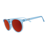 VHS Soul in a 4K World