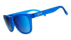 Falkor's Fever Dream