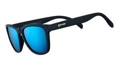 Mick And Keith's Midnight Ramble