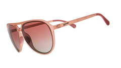 Purple's Midlife Crisis