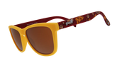 SKI-U-MAH® Sunnies