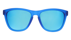 Falkor's Fever Dream