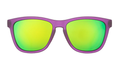 Gardening With A Kraken