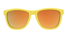 Grand Canyon National Park