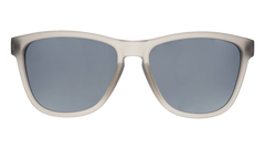 Going To Valhalla... Witness!