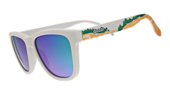 Acadia National Park