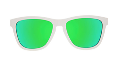 Acadia National Park