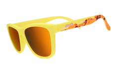 Grand Canyon National Park