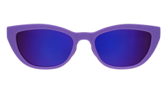 Panther's Power Hour