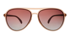 Purple's Midlife Crisis