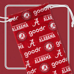 Crimson Tide Pride